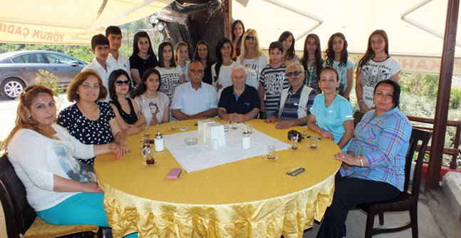 recep-kahvalti3