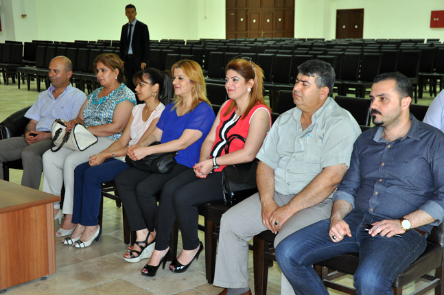 samandağ (2)