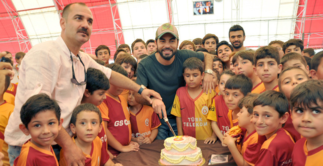selçuk-inan-1