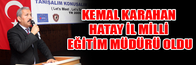 sıte ıcın