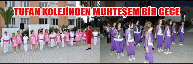sıte ıcın