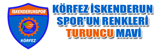 sıte ıcın