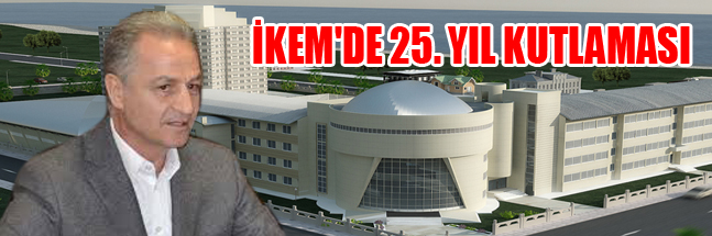 sıte ıcın