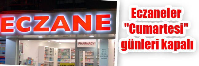 sıte ıcın