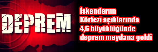 sıte ıcın