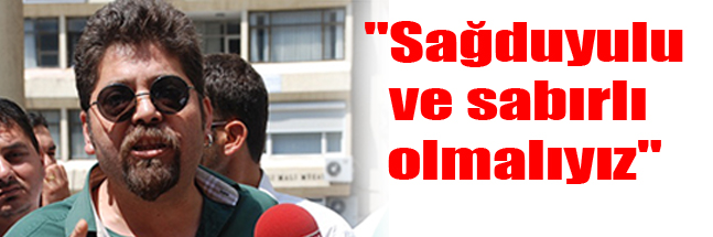 sıte ıcın