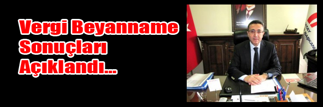 sıte ıcın