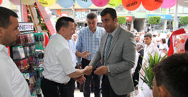 Ä°Ã‡ERÄ° 4