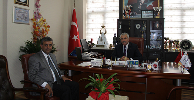 Ä°Ã‡ERÄ°K(124)