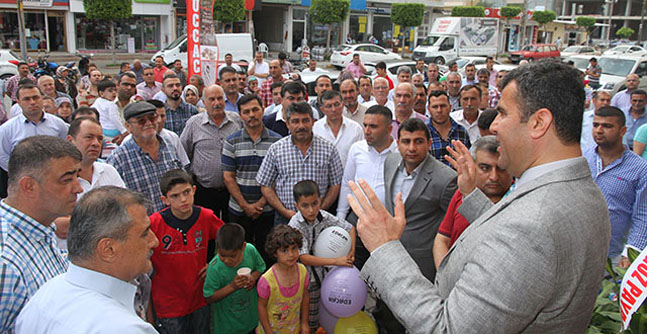 Ä°Ã‡ERÄ°K(126)