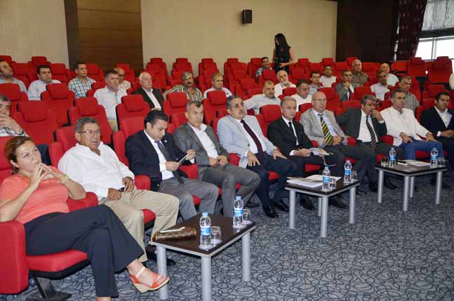 İTSO HAZİRAN AYI MECLİS TOPLANTISI (3)