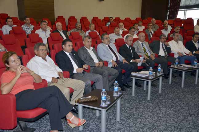 İTSO HAZİRAN AYI MECLİS TOPLANTISI (4)
