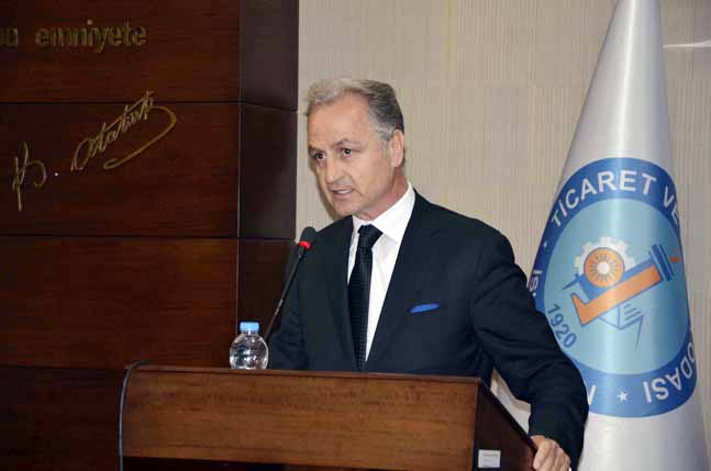 İTSO HAZİRAN AYI MECLİS TOPLANTISI (7)