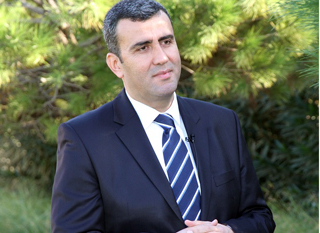 Adsız1