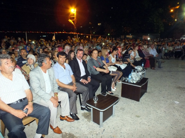Belen etkinlik (1)
