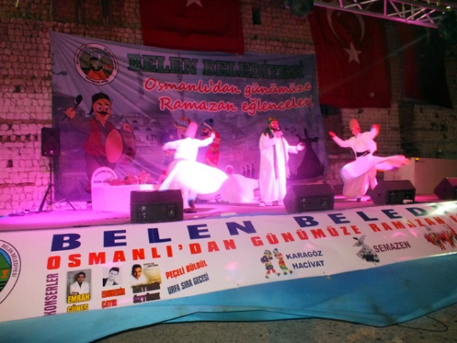 Belen etkinlik (10)