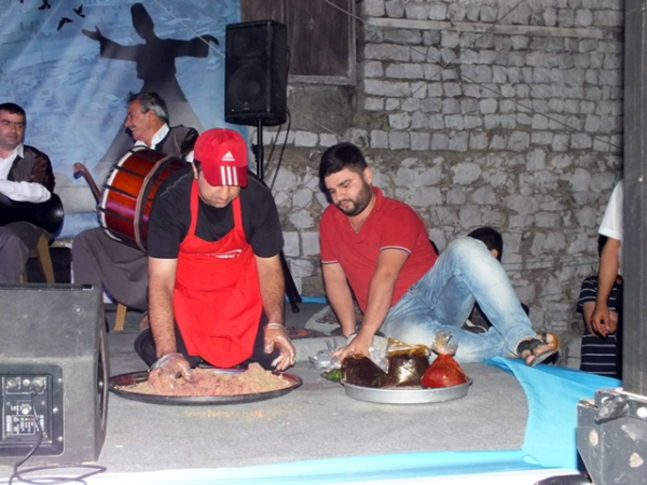 Belen etkinlik (4)