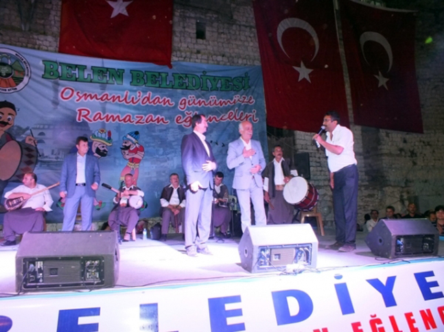 Belen etkinlik (5)