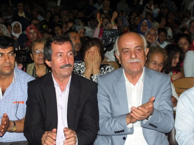 Belen etkinlik (6)