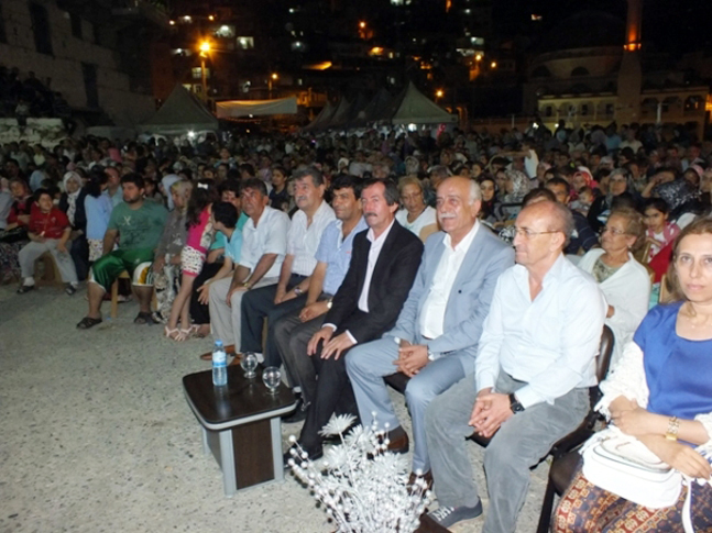 Belen etkinlik (7)