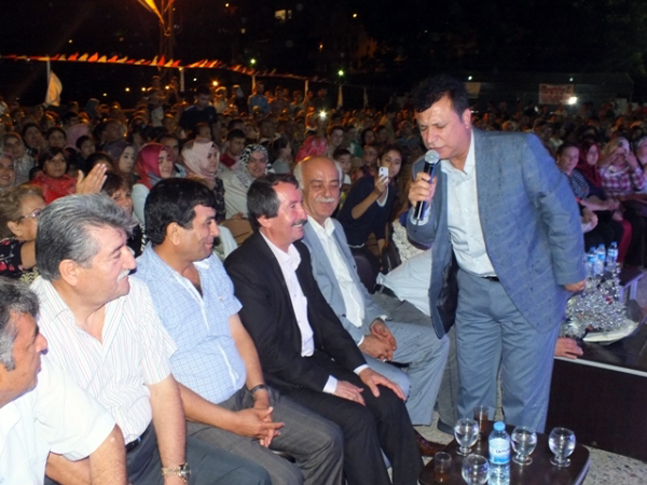 Belen etkinlik (8)