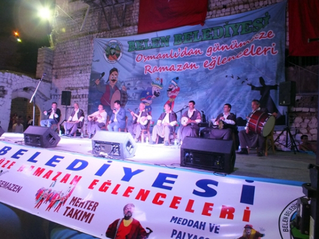 Belen etkinlik (9)