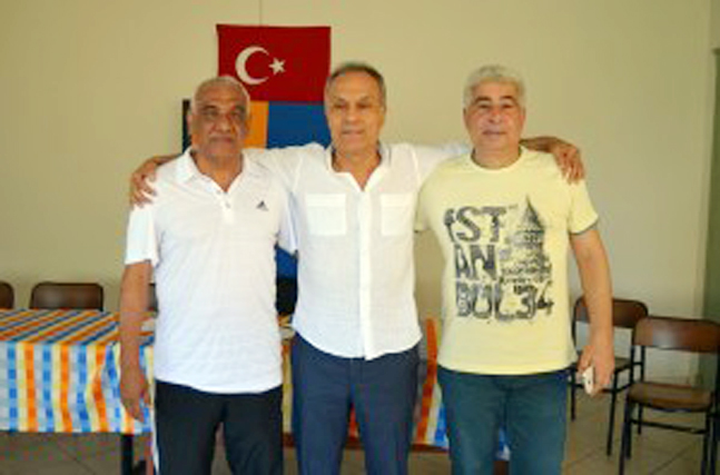 DSC_0023-300x198