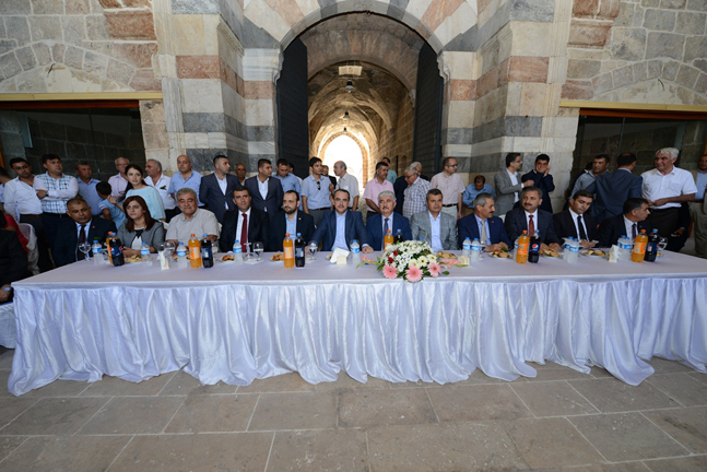 Haber Resimleri (1)