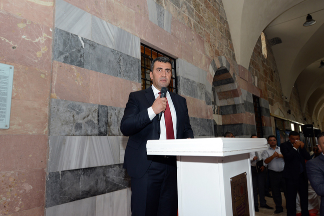 Haber Resimleri (3)