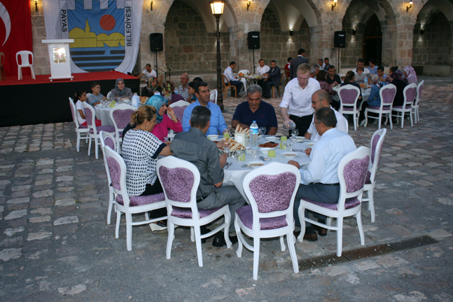 IMG_5701