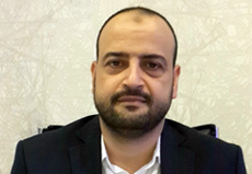 ak-parti-genco