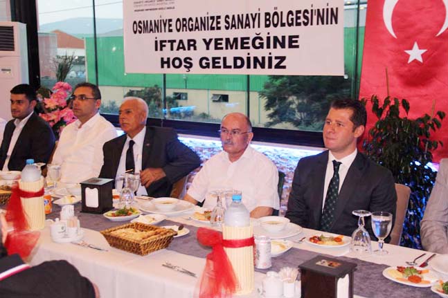ana sayfa resmi