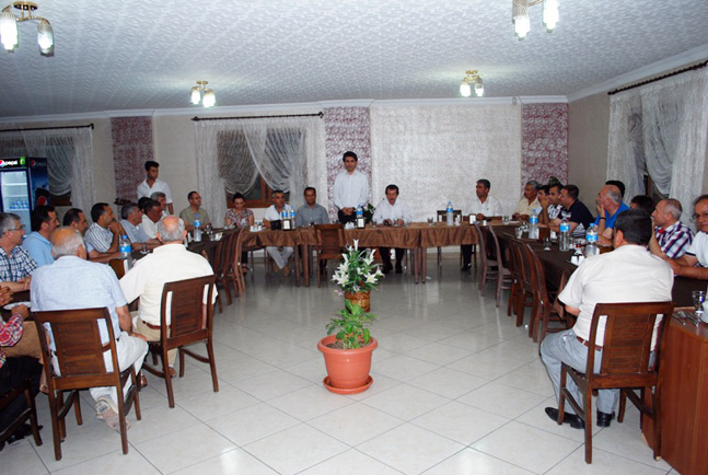 basın2