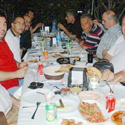 fırat