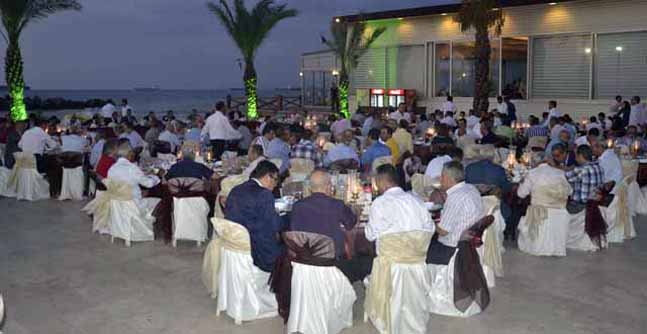 iftar-itso4