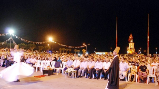 iskenderun-da-kur-an-i-kerim-ziyafetinde-fili-6292674_o