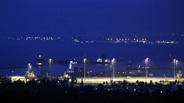 iskenderun-korfezi-nde-yuk-gemisi-karaya-otur-6296175_o