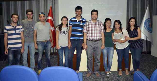 itso-kurs1