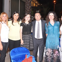iÃ§eri 1