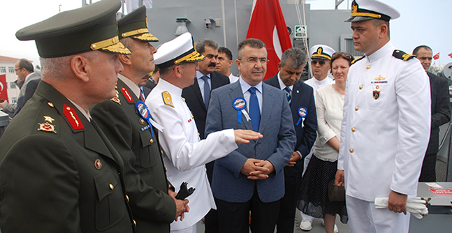 iÃ§erik 1(158)
