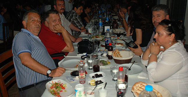 iÃ§erik(544)
