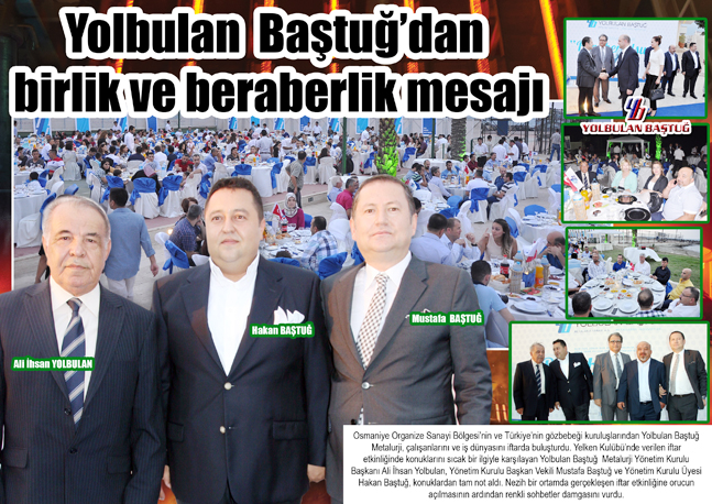 manset