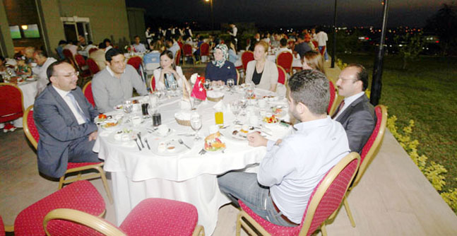 müsiad-iftar-1
