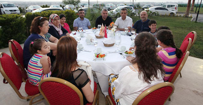 müsiad-iftar-4
