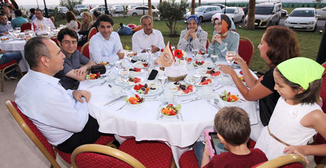 müsiad-iftar-5