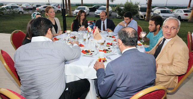 müsiad-iftar-7