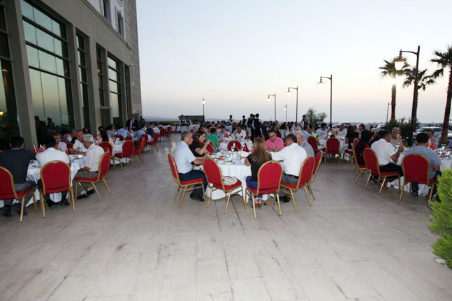 müsiad-iftar-800x533