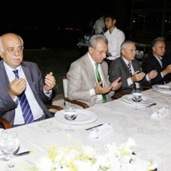 osb-iftar-1