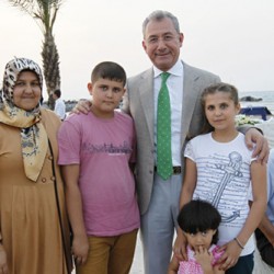 osb-iftar-10