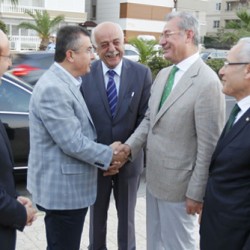 osb-iftar-15